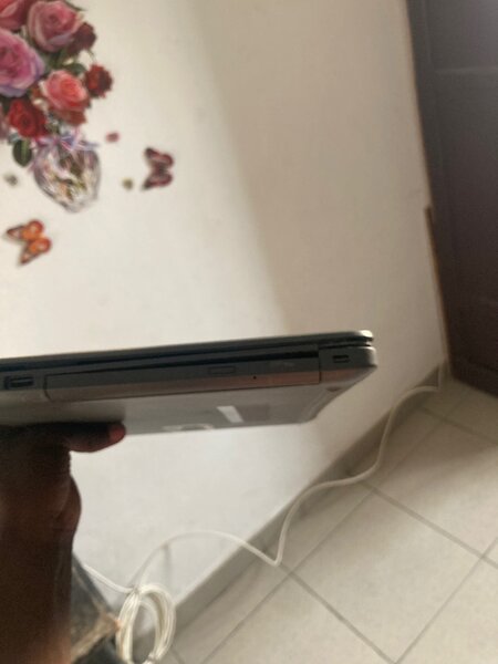 Hp corei3 disponible