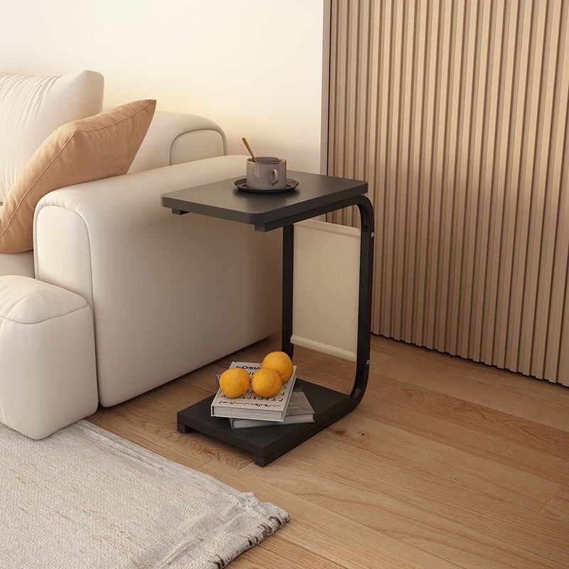 Sofa Side Coffee Tables