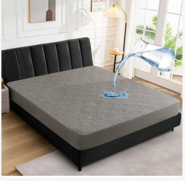 Drap de matelas Imperméable