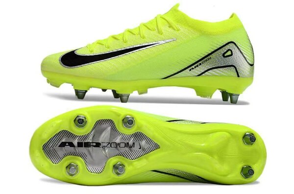 Chaussures de Football