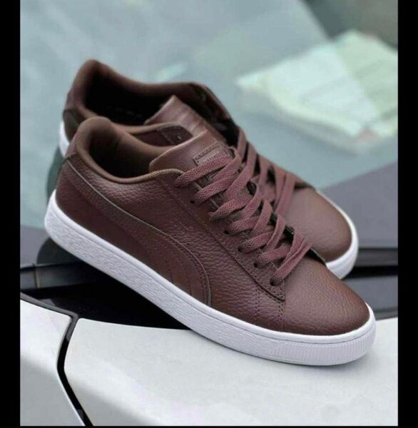 Puma sneaker