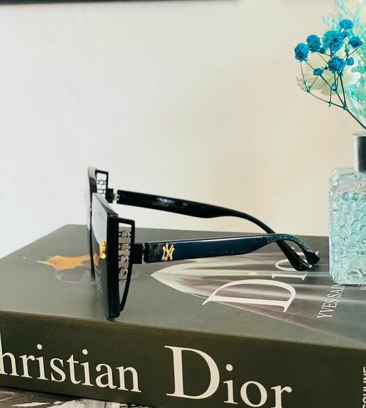 belles lunettes de soleil pour femmes