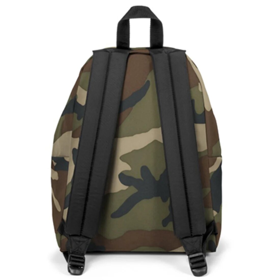 Eastpak Sac à dos padded pakr