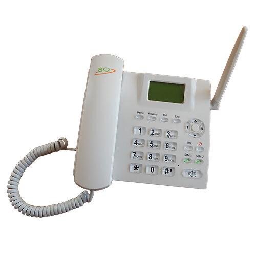 SQ  Ls 960