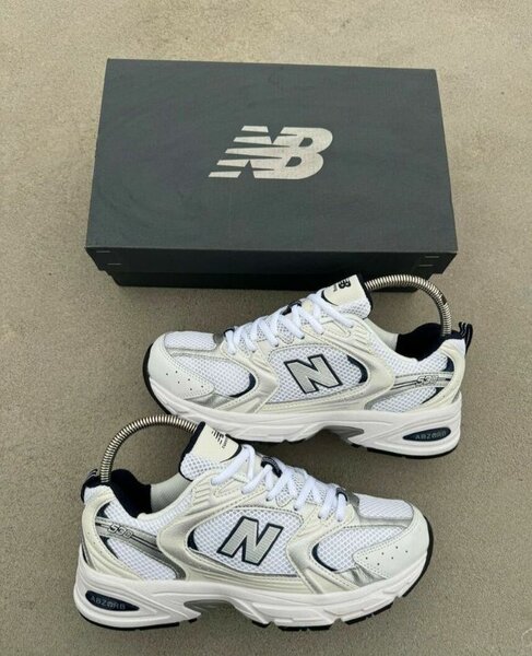 Chaussures de course confort