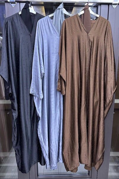 Абаи производство Дубаи