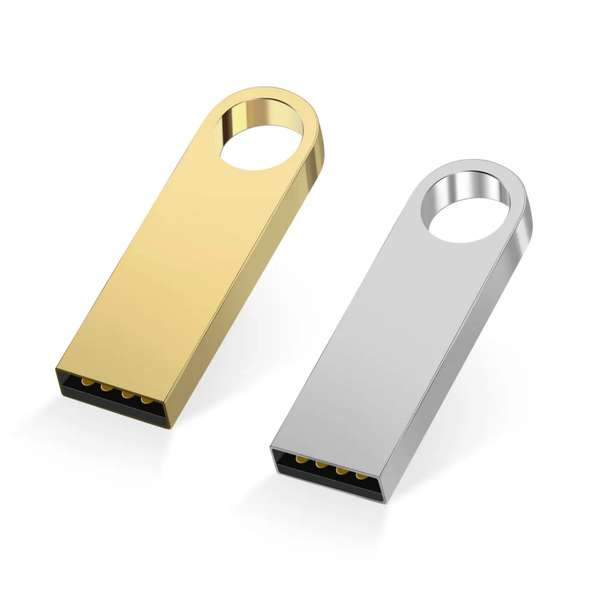 64Gb klé