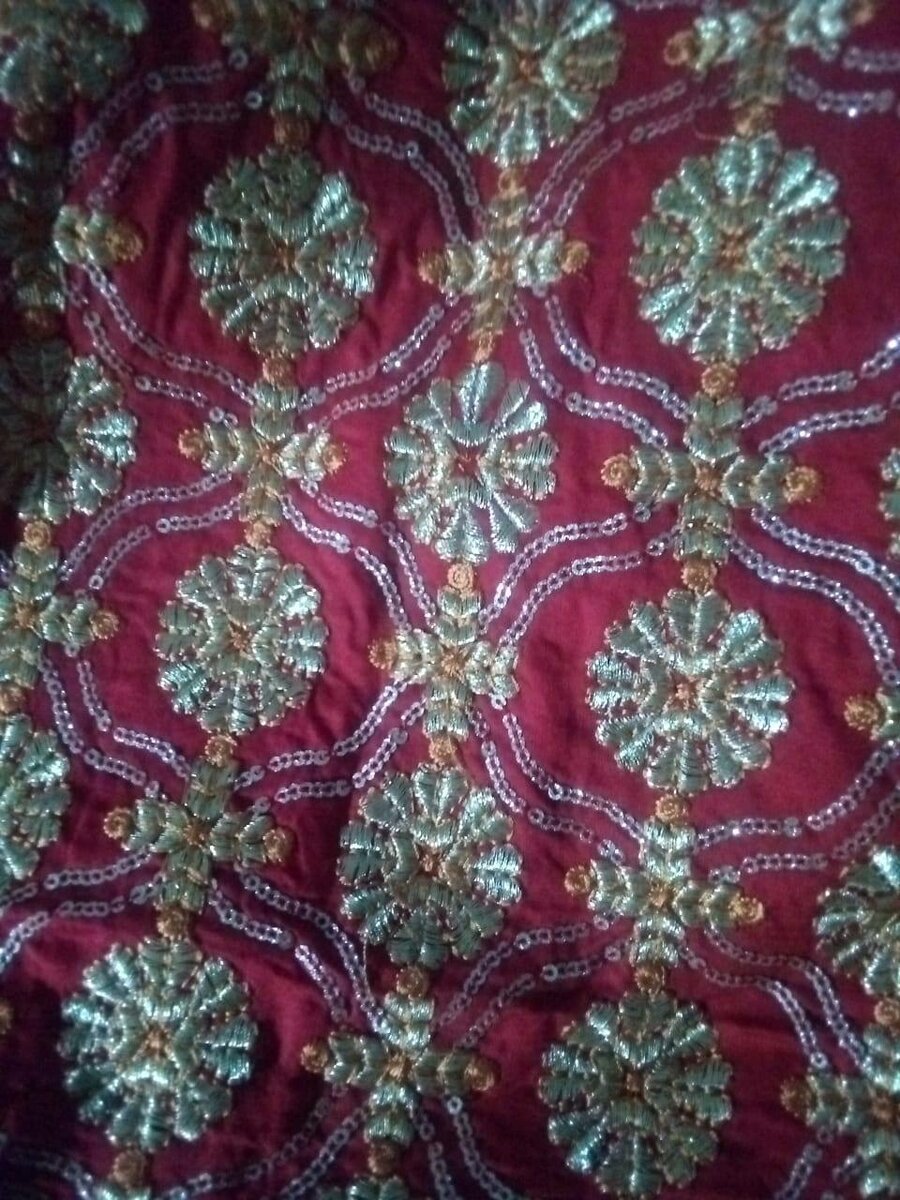 3 pic