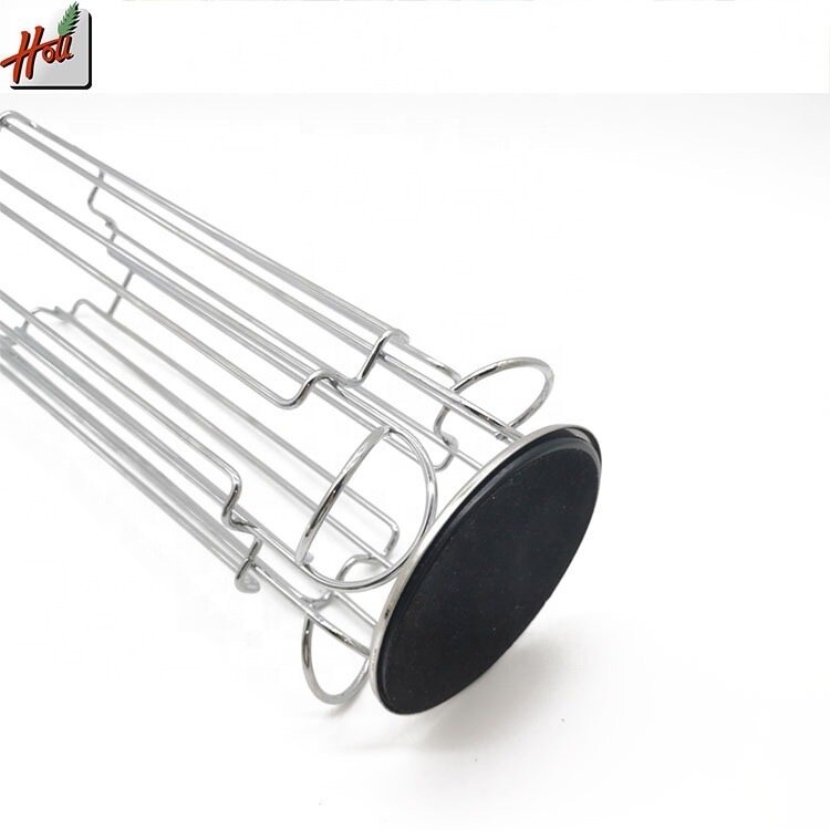 Porte-Capsules Rotatif