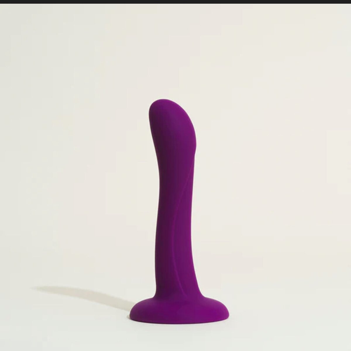 Sextoys réel  plaisir Dildo