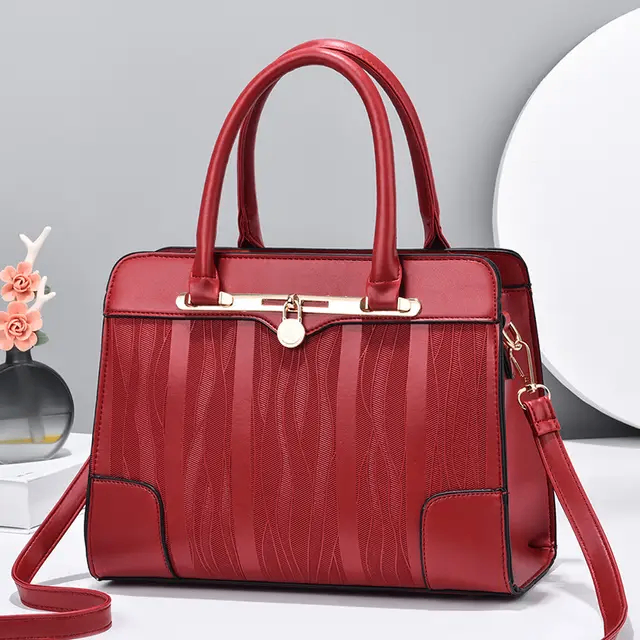 Ladies Handbags
