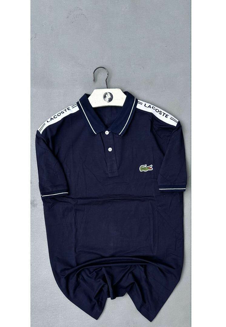 Polo lacoste