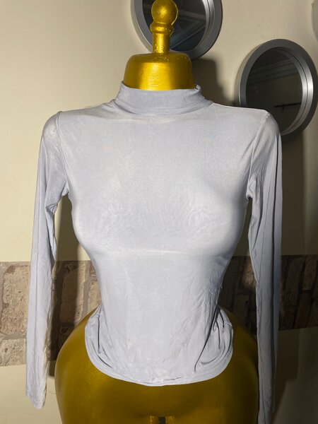 Haut prettylittlething