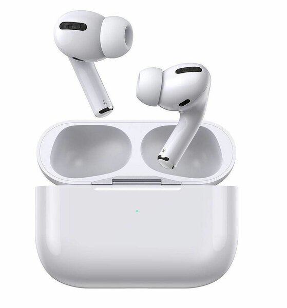 Pro TWS (True Wireless Stereo) Bluetooth Earphones Headse