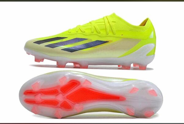 Paire de marque originale