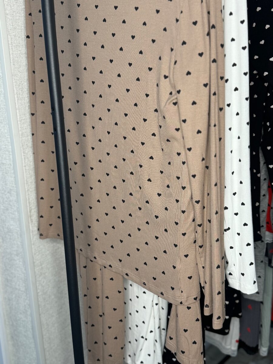 Продаю новые пижамы