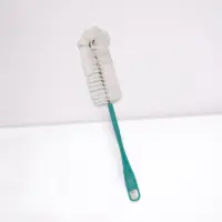 Cleaning Bottle Brush (single) 1pcs