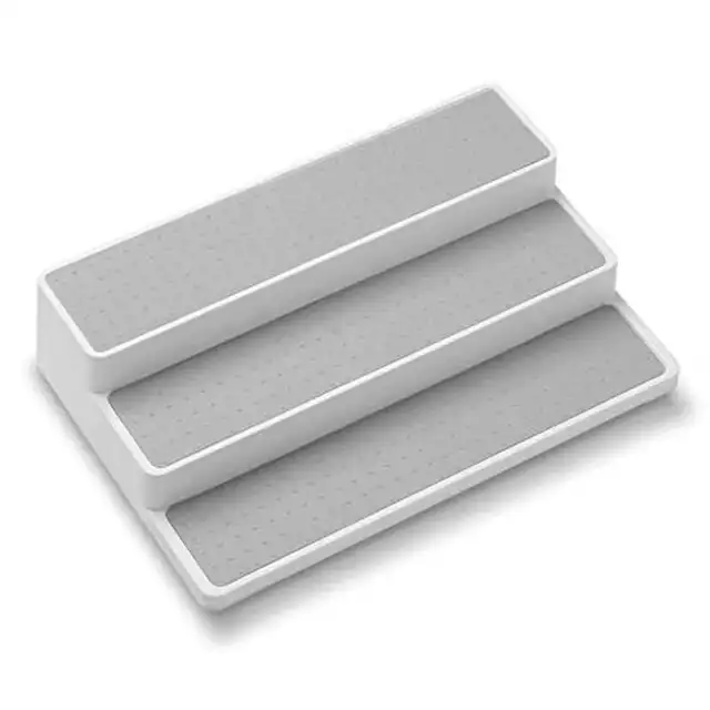 Étagère de rangement