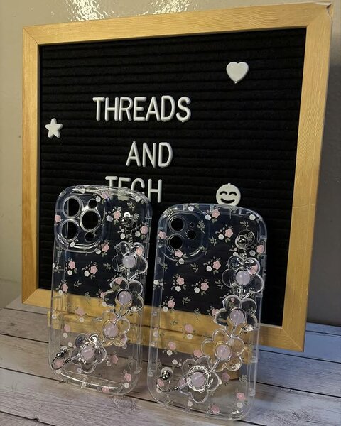 phone case iPhone 11,11 pro,12,13,13 pro max,14