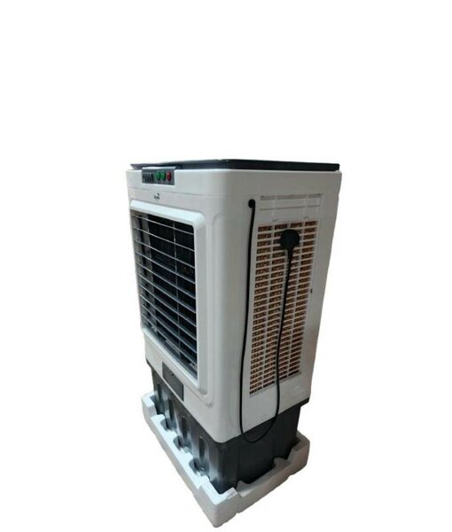 Evaporative Air Cooler