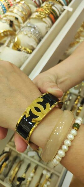 Bracelet chics et élégants