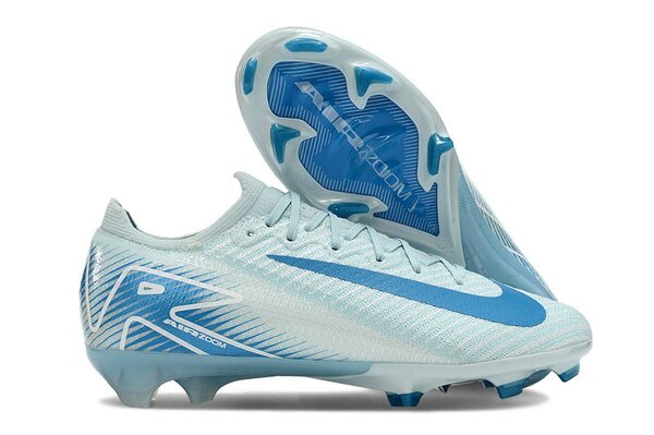 Crampon Nike AirZoom Mercurial