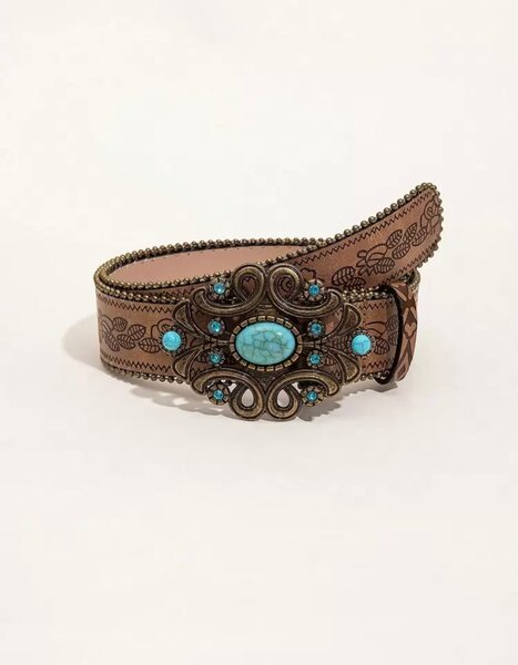 Ceinture