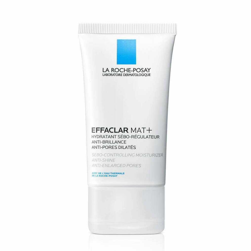 La Roche-Posay Effaclar Mat+