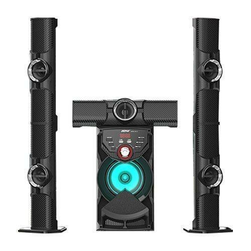 Home Cinema 3.1 Ch - JP-C3/JP