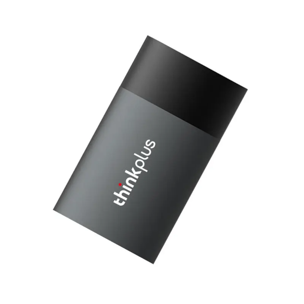 Disque dur SSD Lenovo 512Gb
