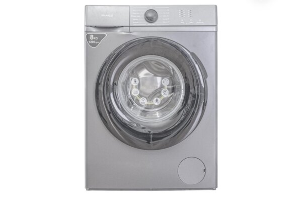 Nasco 8KG washing machine