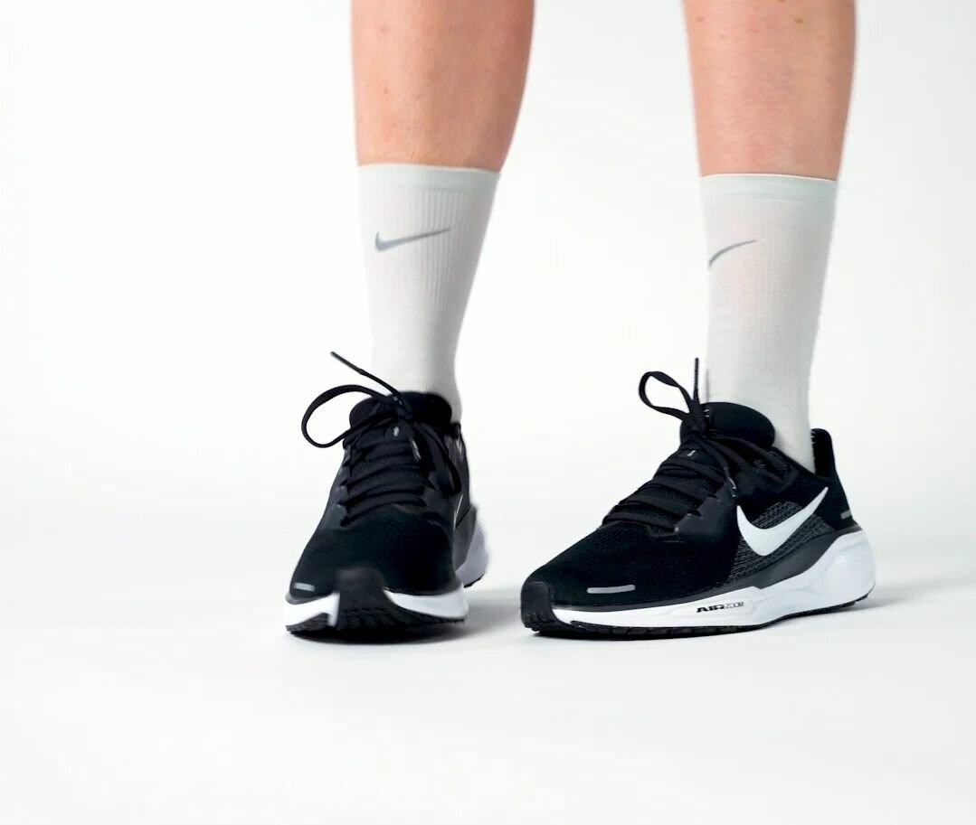 Chaussures de course Nike