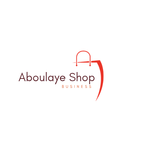 Olayiwola Shop