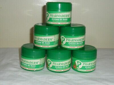 Pharmadem cream