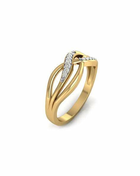 Artificial Ring