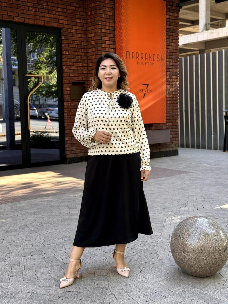 Платья только оптом