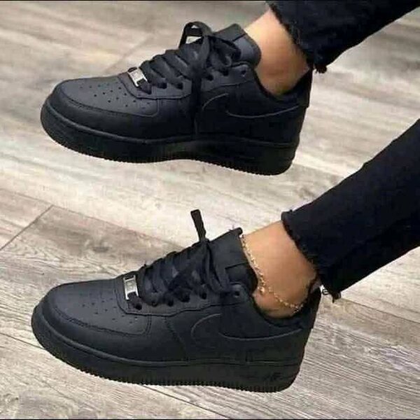 Chaussures air force
