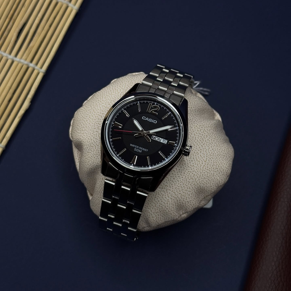 Часы Casio 