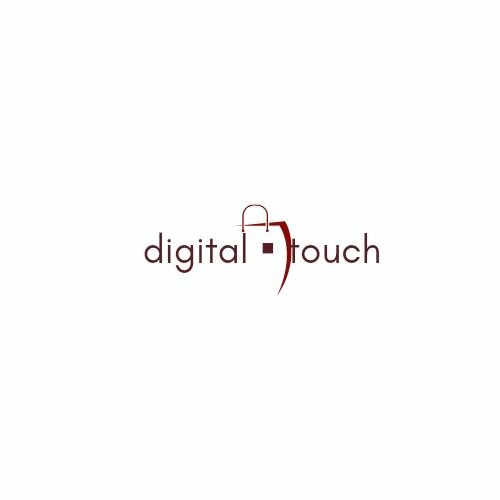 Digital Touch
