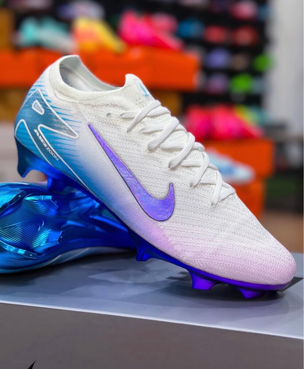 Nike Mercurial Vapor 16 ElitE