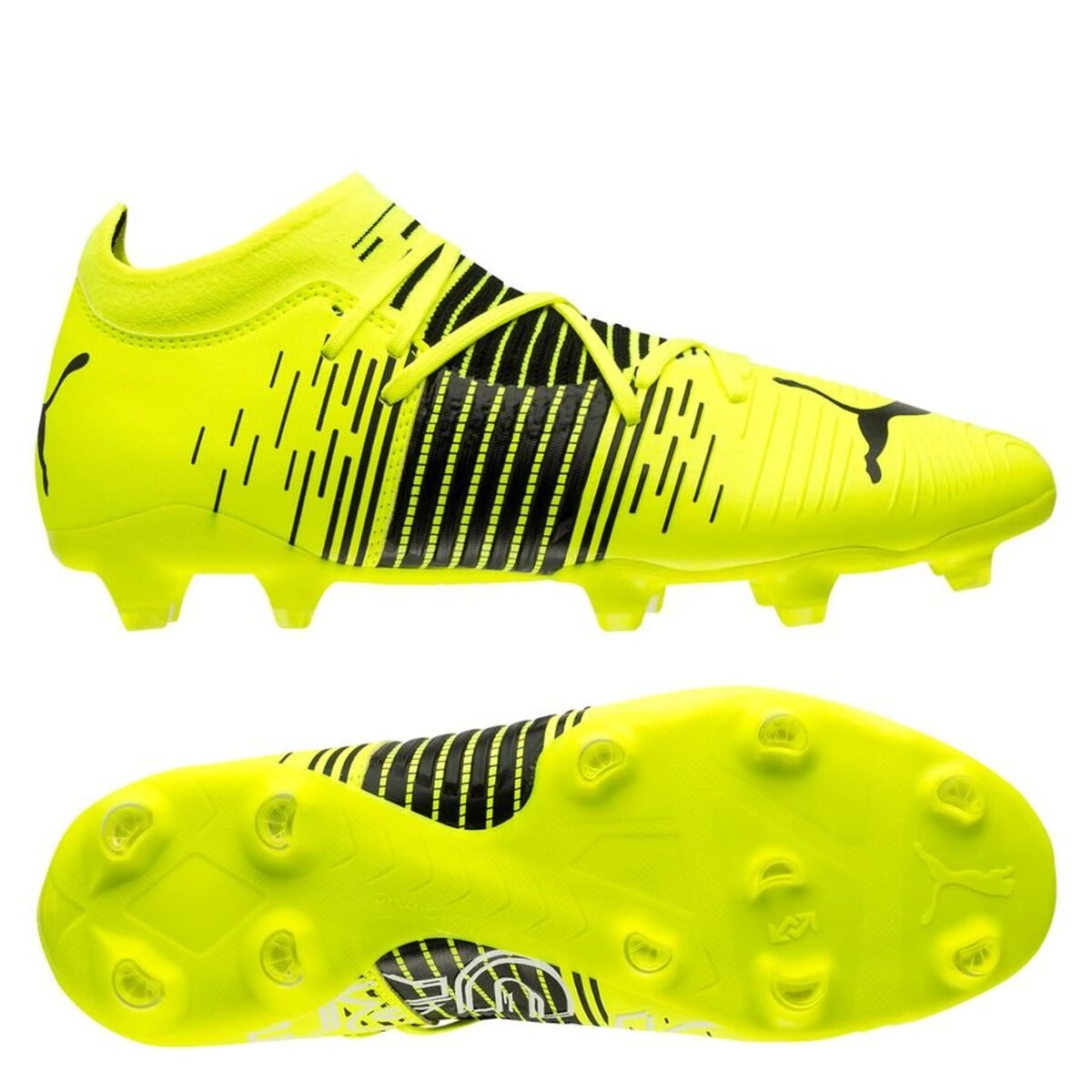 Puma Z Future 3.1 FG/AG