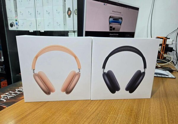 Casque sans Fil Bluetooth