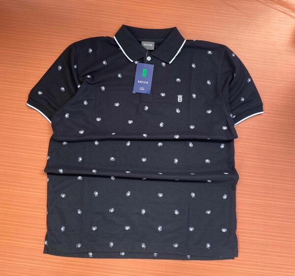 Exclusive Club T Shirts