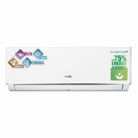 Enviro AC