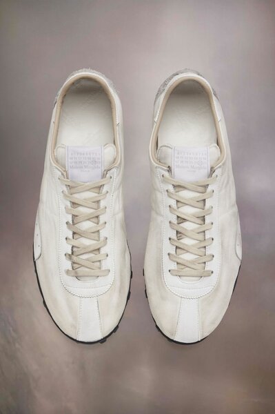 Maison Margiela Sprinters