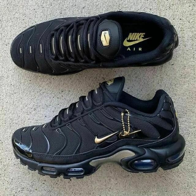 NIKE AIRMAX TN
