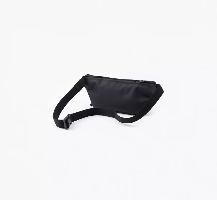 Small Banana Sling Bag 1.0 out of