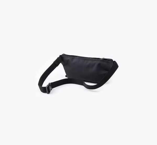 Small Banana Sling Bag 1.0 out of