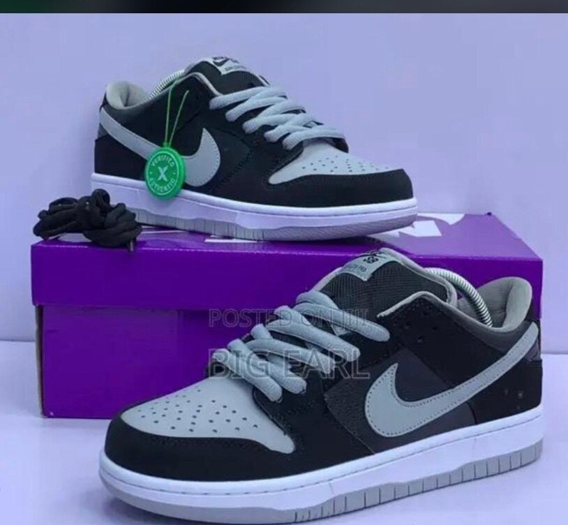 Jordan,Noike,New balance,Timberland,Balanciaga