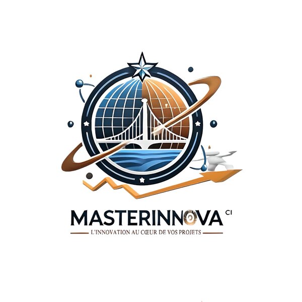 MasterInnova-ci